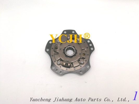تستخدم ل KUBAOTA Damper 3A09125130 / 3A091-25130 المزود