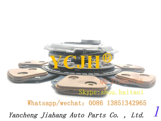 تستخدم ل YCJH / YCJH 47694240 المزود