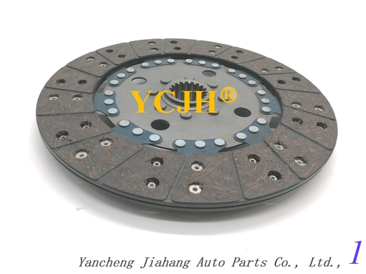 تستخدم في Kubota ، TA040-20600 ، TA040-20601 ، VPP1559 ، B1VPG1541 المزود