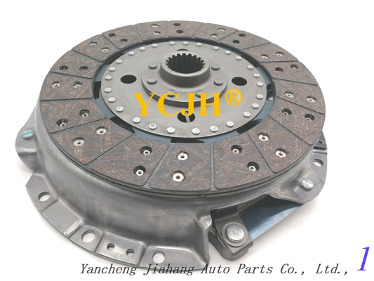 تستخدم في Kubota ، TA040-20600 ، TA040-20601 ، VPP1559 ، B1VPG1541 المزود