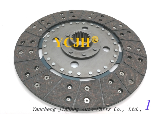 تستخدم في Kubota ، TA040-20600 ، TA040-20601 ، VPP1559 ، B1VPG1541 المزود