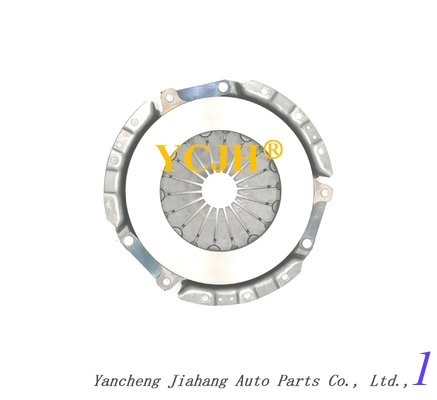TA040-20600 TA040-20601 TA040-20500 TD060-20500 لكل تراتوري كوبوتا L3600 L3710 L3830 L4200 L5030 MX500 المزود