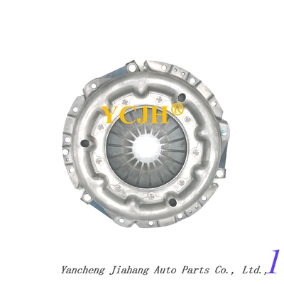 TA040-20600 TA040-20601 TA040-20500 TD060-20500 لكل تراتوري كوبوتا L3600 L3710 L3830 L4200 L5030 MX500 المزود