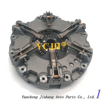 OEM628105309،5092795،510854،5122710 استبدال لمجموعة أدوات إصلاح القابض الجرارة فوتون فيات المزود
