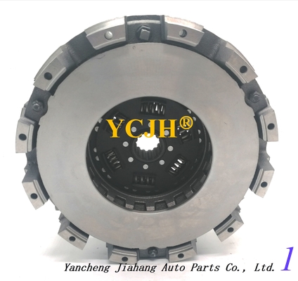 OEM628105309،5092795،510854،5122710 استبدال لمجموعة أدوات إصلاح القابض الجرارة فوتون فيات المزود