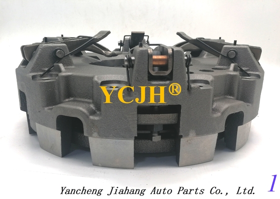 OEM628105309،5092795،510854،5122710 استبدال لمجموعة أدوات إصلاح القابض الجرارة فوتون فيات المزود