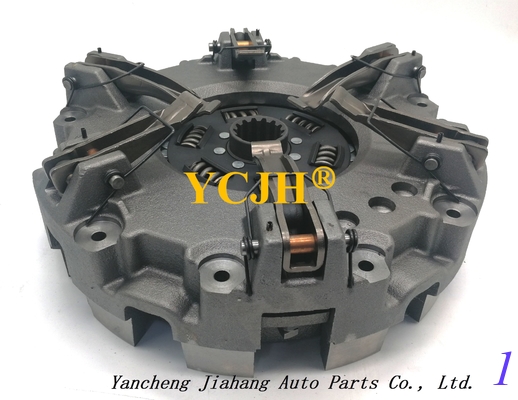 OEM628105309،5092795،510854،5122710 استبدال لمجموعة أدوات إصلاح القابض الجرارة فوتون فيات المزود