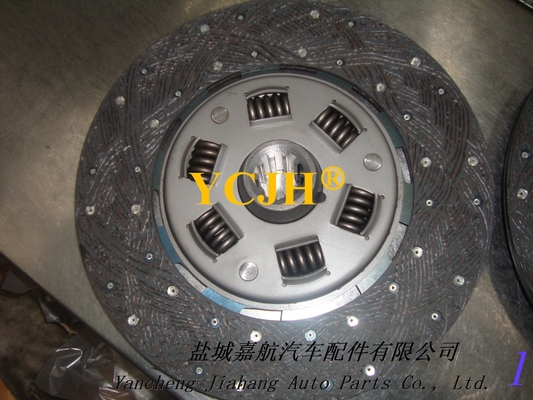 تستخدم FOE DAF 633293200 CLUTCH DISC المزود