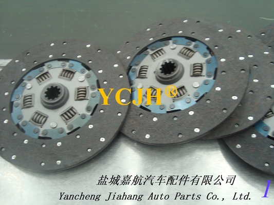 تستخدم FOE DAF 633293200 CLUTCH DISC المزود