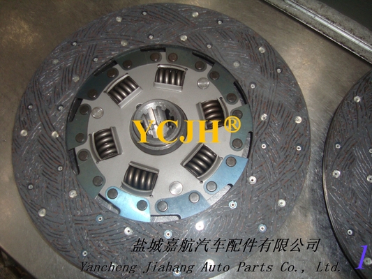 تستخدم FOE DAF 633293200 CLUTCH DISC المزود