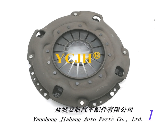 مجموعة القابض Ford Clutch الجديدة 82006010 و 82011590 المزود