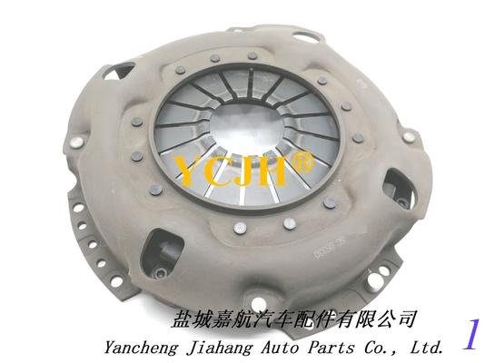 مجموعة القابض Ford Clutch الجديدة 82006010 و 82011590 المزود