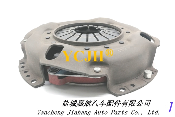 مجموعة القابض Ford Clutch الجديدة 82006010 و 82011590 المزود