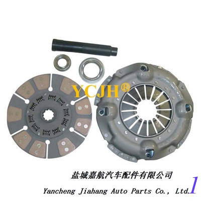 لوحة القابض لجرار Ford Holland - 82011590 82006025 82006009 المزود