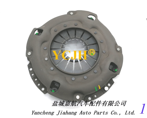 لوحة القابض لجرار Ford Holland - 82011590 82006025 82006009 المزود