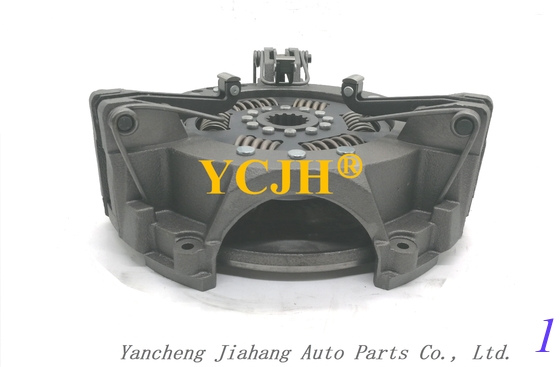 Ford YCJH 87732490 Clutch Kit YCJH T4020 4030 4040 المزود
