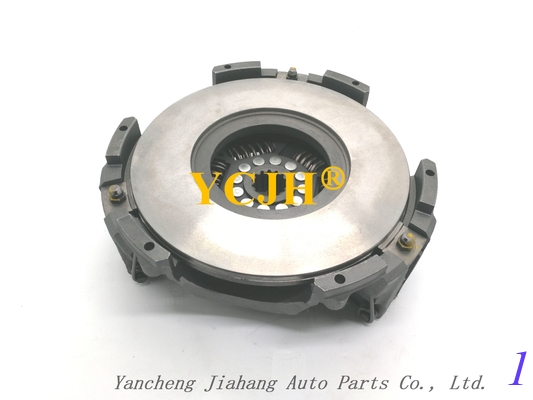 Ford YCJH 87732490 Clutch Kit YCJH T4020 4030 4040 المزود