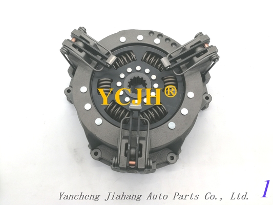 Ford YCJH 87732490 Clutch Kit YCJH T4020 4030 4040 المزود
