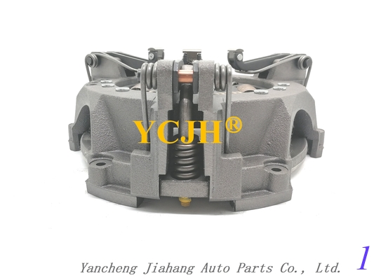 Ford YCJH 87732490 Clutch Kit YCJH T4020 4030 4040 المزود