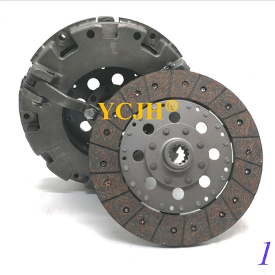 تستخدم للجرار كوبوتا L2800 L3400 L4400 TC220-14200 TC220-14450 المزود