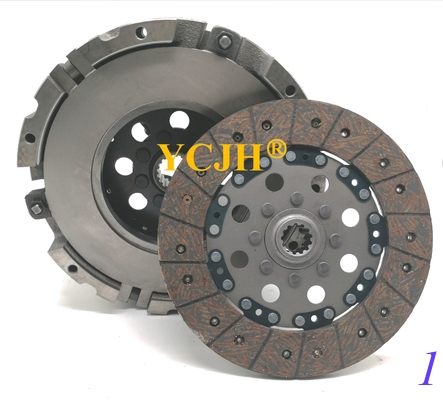 تستخدم للجرار كوبوتا L2800 L3400 L4400 TC220-14200 TC220-14450 المزود