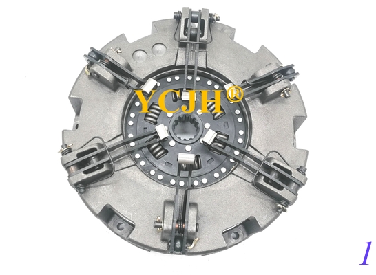 FT800.21C.001 للجرار CLUTCH COVER المزود