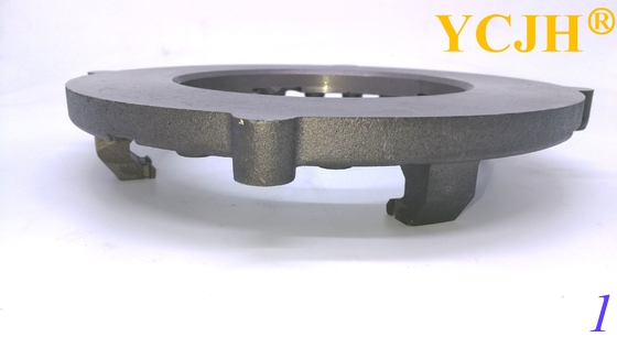 81811357 يناسب Ford / يناسب YCJH 12 &quot;Cast Plate 3000 المزود