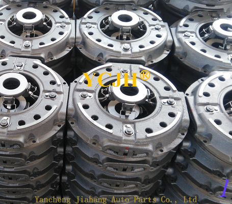 تستخدم في CLAAS CLUTCH المزود
