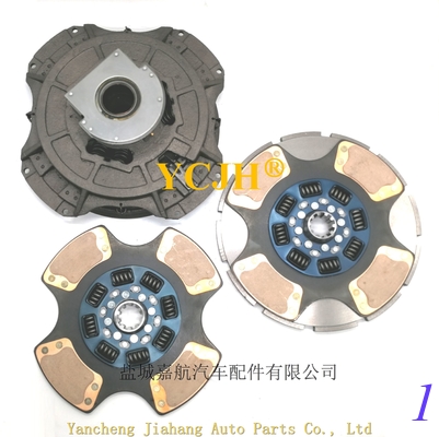 YCJH-8307 107035-22 10703522 SP107035-22 المزود