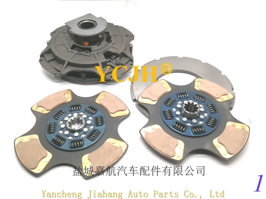 YCJH-8307 107035-22 10703522 SP107035-22 المزود