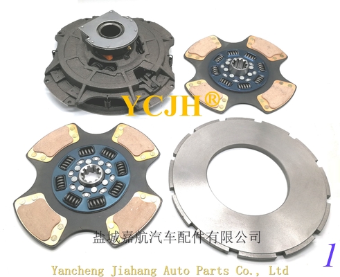 YCJH-8307 107035-22 10703522 SP107035-22 المزود