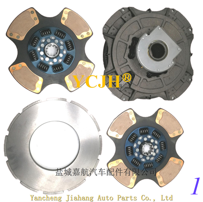 YCJH-8307 107035-22 10703522 SP107035-22 المزود