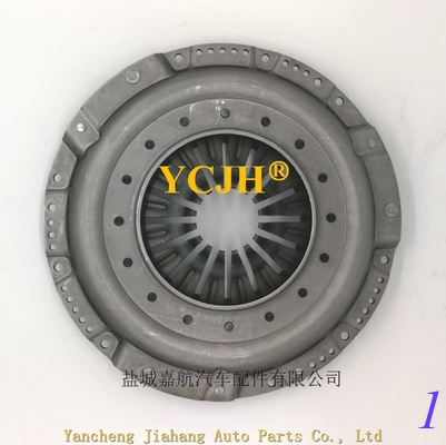 نيو هولاند 47694240 PRESSURE PLA CLUTCH FOR المزود