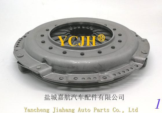 نيو هولاند 47694240 PRESSURE PLA CLUTCH FOR المزود