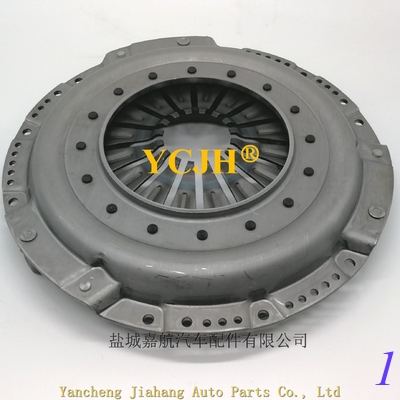 نيو هولاند 47694240 PRESSURE PLA CLUTCH FOR المزود
