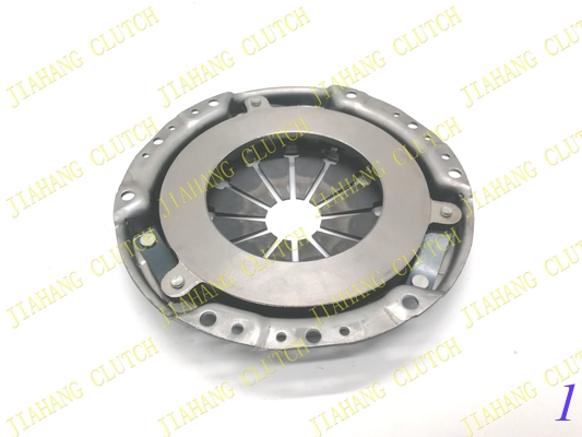 AISIN: CM-920 BLUE PRINT: ADC43250N EXEDY: MBC596 المزود