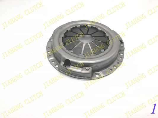 غطاء القابض MITSUBISHI OE MR232483، MR305893، MR498587 المزود