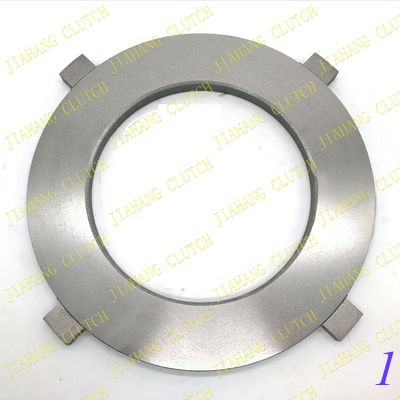 PAI CFP-9941 597HB340 وسيطة القابض (DANA 125327) المزود