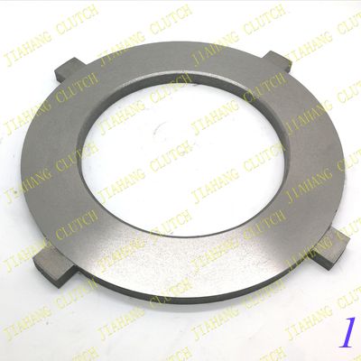 PAI CFP-9941 597HB340 وسيطة القابض (DANA 125327) المزود