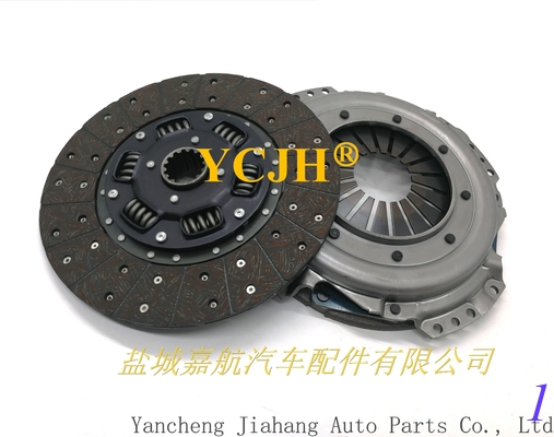 كوبوتا - 3A151-25111 ، 3A152-25130 الموديل: كوبوتا - M8200 ، M8200DT ، M9000 ، M9000DT المزود