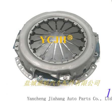 3A011-25110 Kubota Parts Clutch Plate المزود