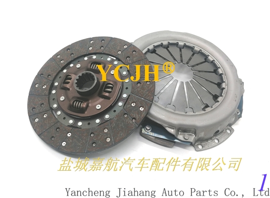 3A011-25110 Kubota Parts Clutch Plate المزود