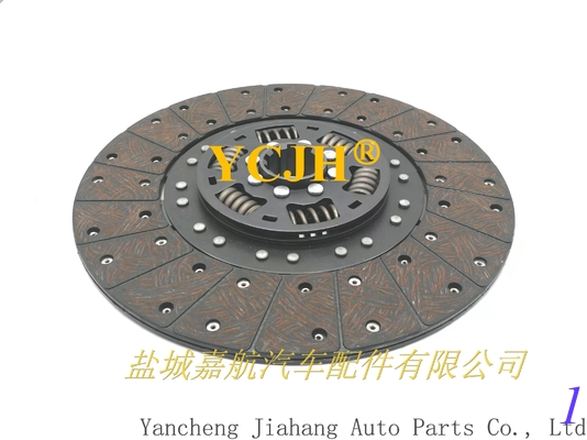 تستخدم لجرار Ford / YCJH • 82011593 المزود