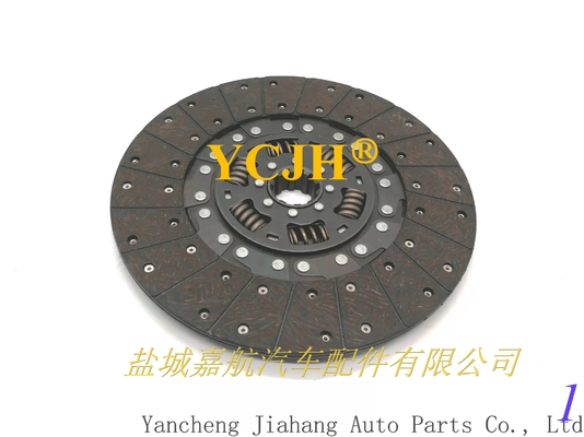 تستخدم لجرار Ford / YCJH • 82011593 المزود