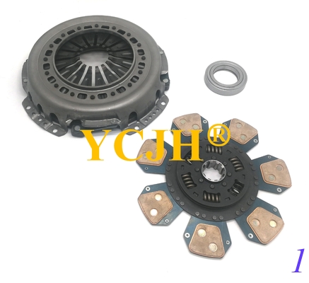 D8NN7550AA ، F1NN7550BA ، 82011591 ، 83992600 ، 82006010 ، 83912980 المزود