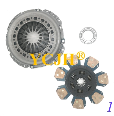 D8NN7550AA ، F1NN7550BA ، 82011591 ، 83992600 ، 82006010 ، 83912980 المزود