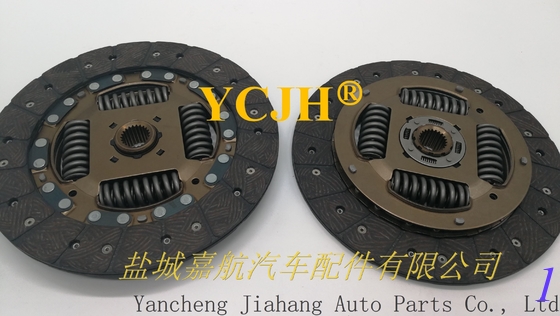 منصة LAND ROVER Defender PLATFORM / CHASSIS 2.2 TD4 من 2011 CLUTCH KIT CONTITECH المزود