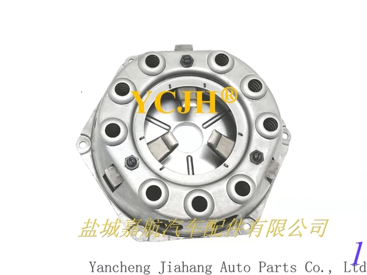46 ford truck clutch pressure plate برج بيك 10A7 988 pat1839959-1839590-210496 المزود