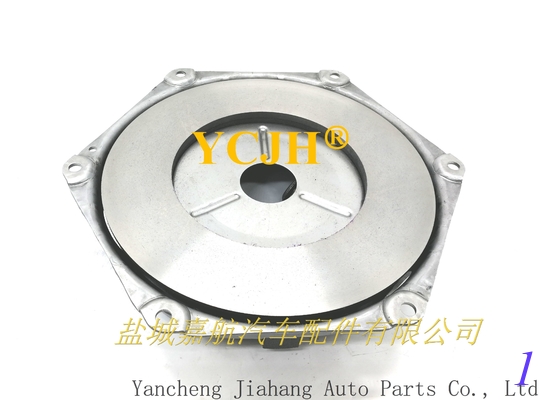 Ford truck Clutch Pressure Plate Borg Beck 10A7919 pat1839959-1839590-2104962 المزود