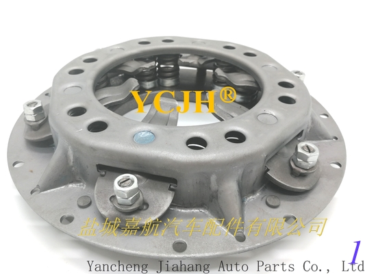 لوحة ضغط القابض - قطر 10 - جديد - نمط 6 أصابع - Ford Passenger &amp; Ford Pickup Truck 4 Cylinder Ford Model B المزود
